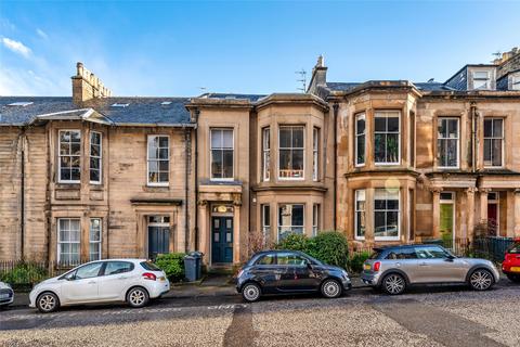 2 bedroom apartment for sale, Argyle Place, Edinburgh, Midlothian