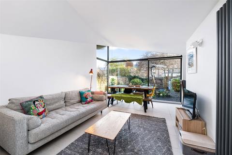 2 bedroom apartment for sale, Argyle Place, Edinburgh, Midlothian