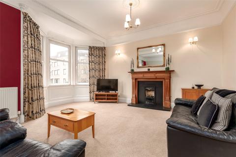 5 bedroom semi-detached house for sale, Western Terrace, Edinburgh, Midlothian