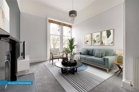 2 bedroom apartment for sale, Rothesay Place, West End, Edinburgh