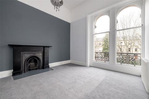 2 bedroom apartment for sale, Rothesay Place, West End, Edinburgh