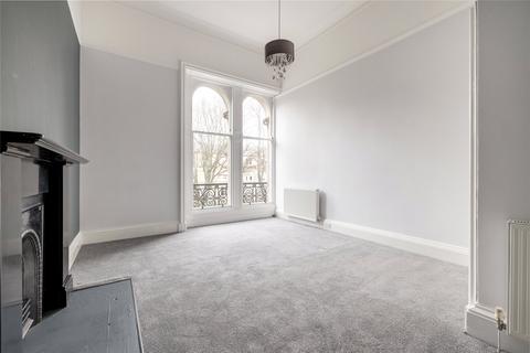 2 bedroom apartment for sale, Rothesay Place, West End, Edinburgh