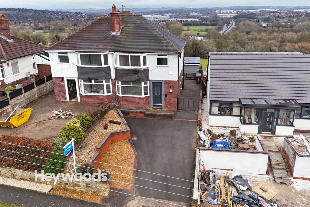 Dji 20250128140738 0017 d