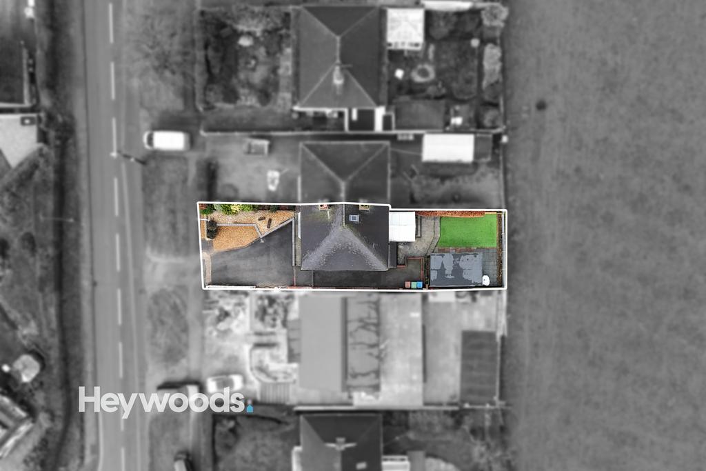 Dji 20250128140955 0023 d