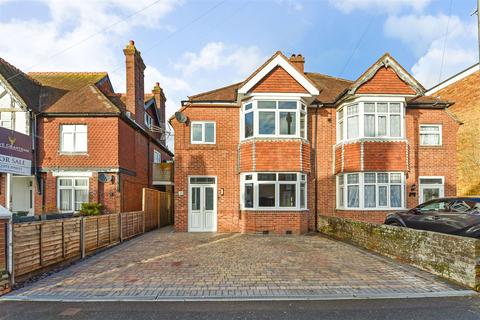 3 bedroom semi-detached house for sale, Cosham, Hampshire