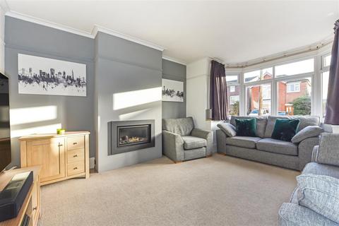 3 bedroom semi-detached house for sale, Cosham, Hampshire