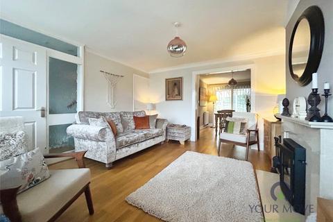 Saltwood Road, Kent ME15