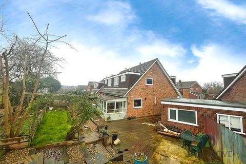 undefined, Saltwood Road, Kent ME15