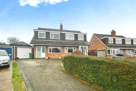 undefined, Saltwood Road, Kent ME15
