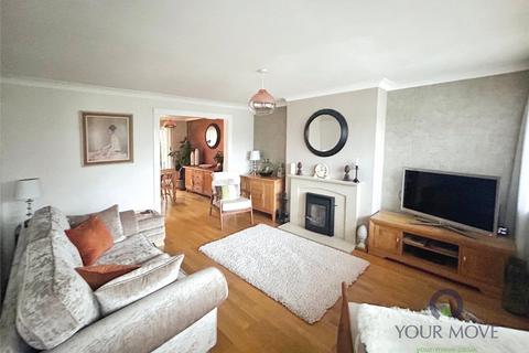 undefined, Saltwood Road, Kent ME15