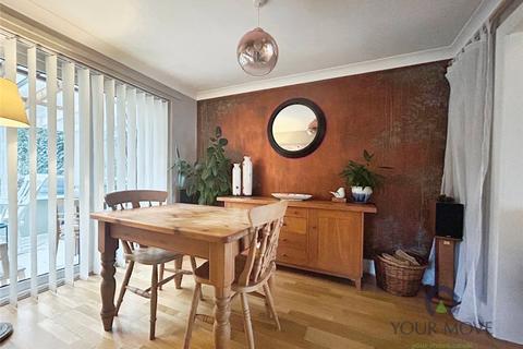 undefined, Saltwood Road, Kent ME15