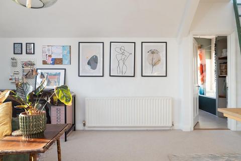 1 bedroom flat for sale, Goldney Road, Clifton