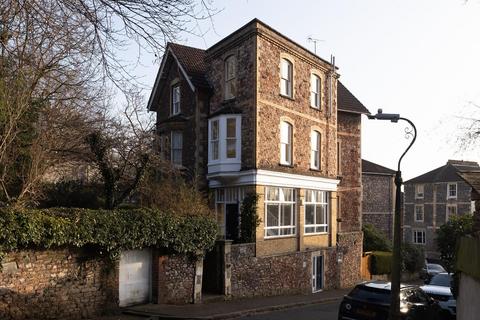 1 bedroom flat for sale, Goldney Road, Clifton