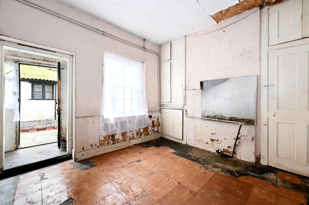 6-8 tower road tn31 (3)