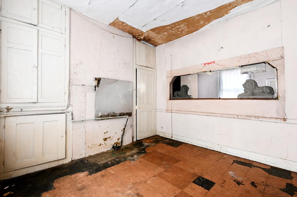 6-8 tower road tn31 (4)