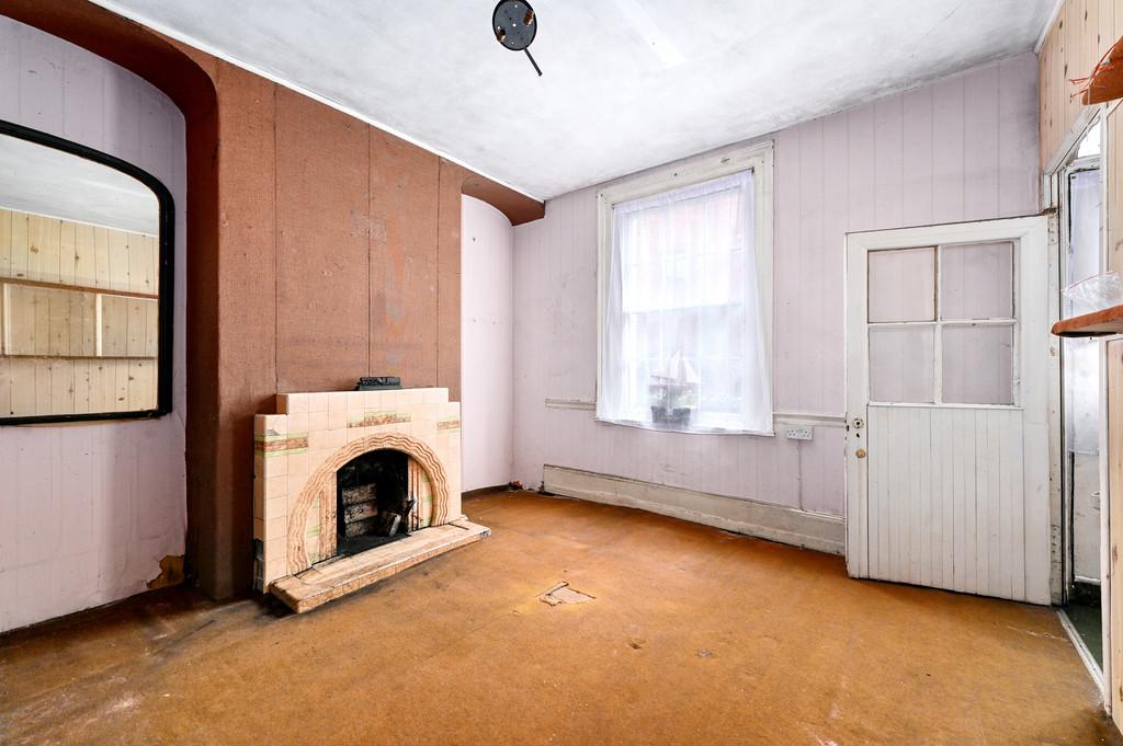 6-8 tower road tn31 (22)