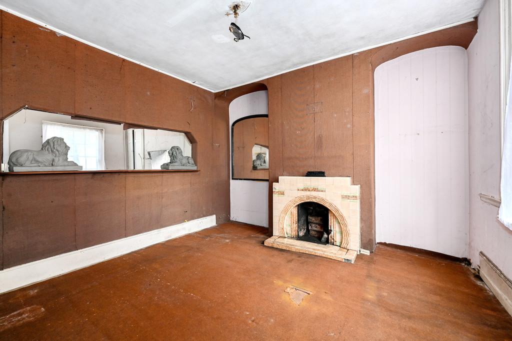 6-8 tower road tn31 (23)