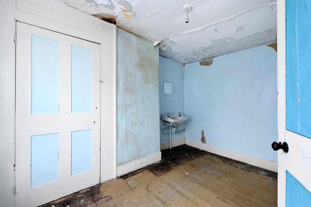 6-8 tower road tn31 (19)