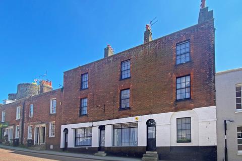 5 bedroom house for sale, Tower Street, Rye, East Sussex TN31 7AT