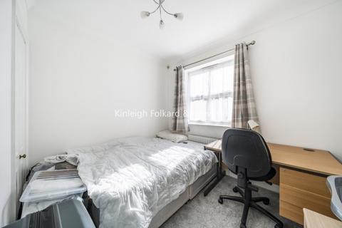 2 bedroom apartment to rent, Leathermarket Court London Bridge SE1