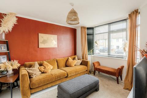 3 bedroom end of terrace house for sale, Bristol BS7