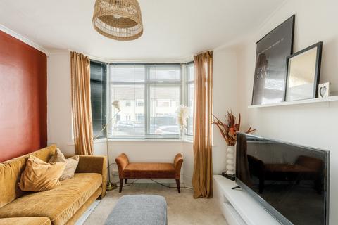 3 bedroom end of terrace house for sale, Bristol BS7