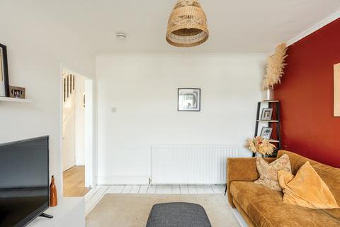 3 bedroom end of terrace house for sale, Bristol BS7