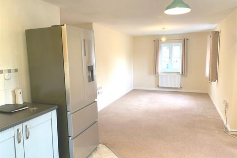 2 bedroom flat to rent, New Heritage Way, North Chailey