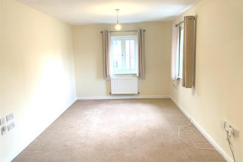 2 bedroom flat to rent, New Heritage Way, North Chailey