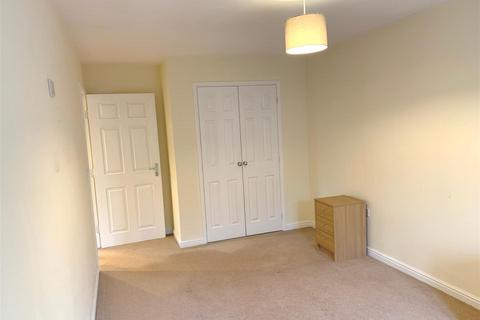 2 bedroom flat to rent, New Heritage Way, North Chailey