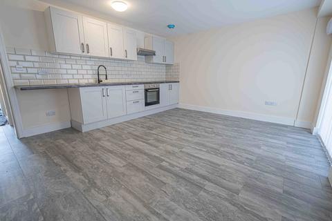 1 bedroom apartment to rent, Aston Close, Bilston WV14