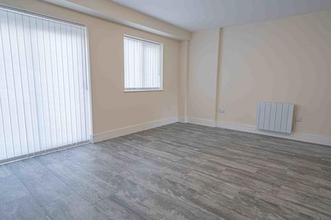 1 bedroom apartment to rent, Aston Close, Bilston WV14