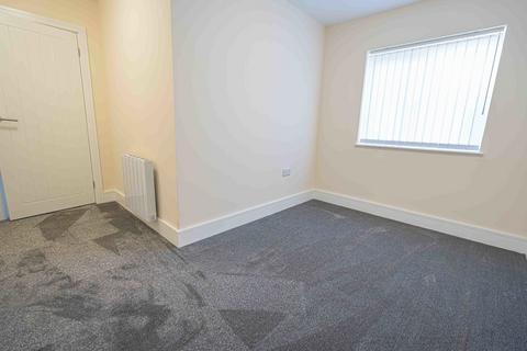 1 bedroom apartment to rent, Aston Close, Bilston WV14