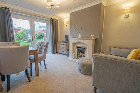 3 bedroom semi-detached house for sale, Anderson Crescent, Birmingham B43