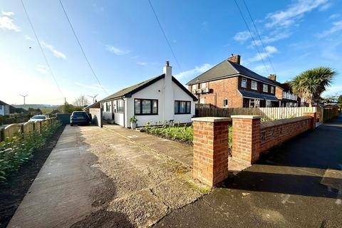 3 bedroom detached bungalow for sale, Southwell Road East , Rainworth, Mansfield