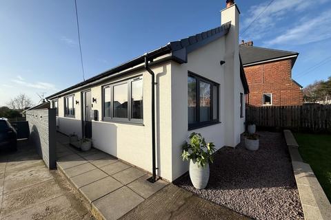 3 bedroom detached bungalow for sale, Southwell Road East , Rainworth, Mansfield