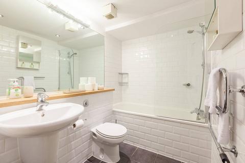 1 bedroom flat to rent, Boundary Street, Shoreditch, London, E2