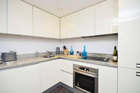 1 bedroom flat to rent, Boundary Street, Shoreditch, London, E2