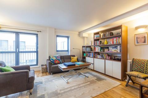 1 bedroom flat to rent, Boundary Street, Shoreditch, London, E2