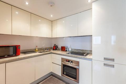 1 bedroom flat to rent, Boundary Street, Shoreditch, London, E2