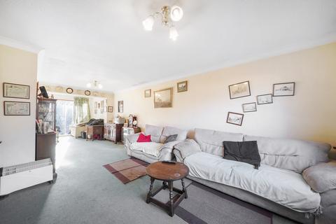 3 bedroom semi-detached house for sale, Lyne, KT16