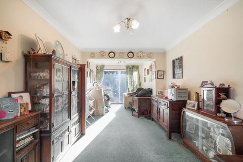 3 bedroom semi-detached house for sale, Lyne, KT16