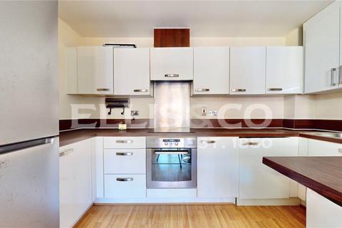 undefined, King George Crescent, Wembley, HA0