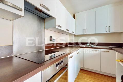 undefined, King George Crescent, Wembley, HA0
