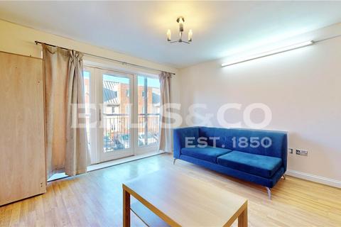 undefined, King George Crescent, Wembley, HA0