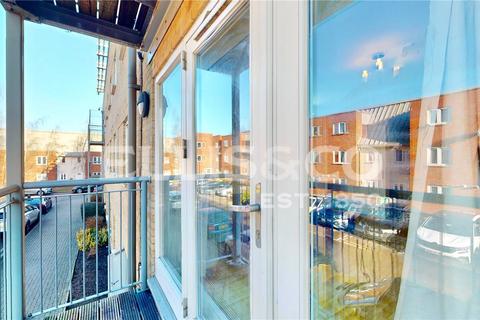undefined, King George Crescent, Wembley, HA0