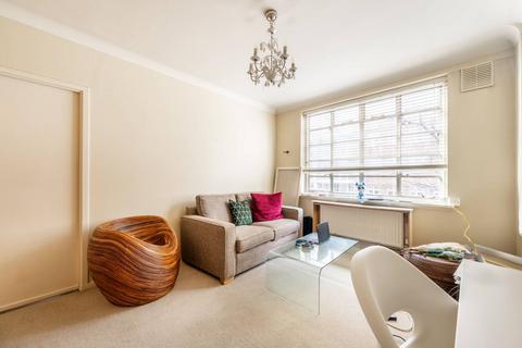 1 bedroom flat for sale, St.Petersburgh Place, Bayswater, London, W2