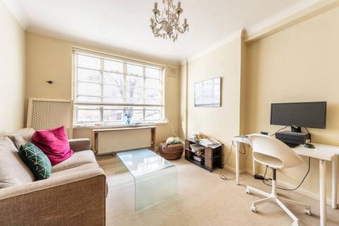 1 bedroom flat for sale, St.Petersburgh Place, Bayswater, London, W2