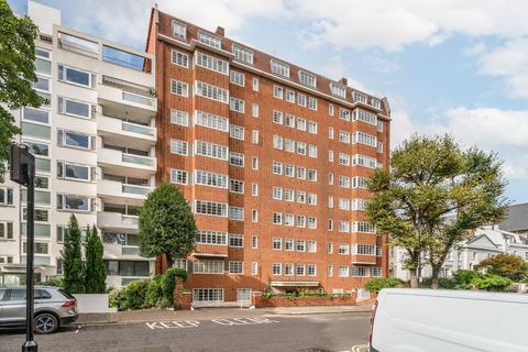 1 bedroom flat for sale, St.Petersburgh Place, Bayswater, London, W2