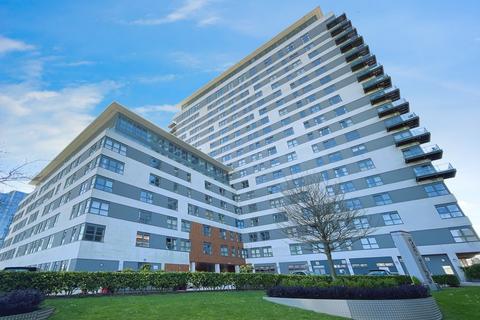 1 bedroom apartment for sale, Skyline Plaza, Basingstoke RG21